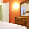 Отель Ocho Rios Villa at Coolshade, фото 2