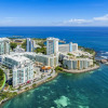 Отель Condado Lagoon Villas at Paseo Caribe, фото 1