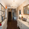 Отель Holly Lodge Guest House, фото 18