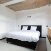 Отель Urban Hotel The Golden Stork, фото 6