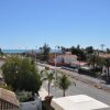 Отель Apartamentos Torrecorinto, фото 13