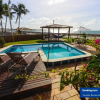 Отель Casa a Beira Mar Com 4 Suites E Muito Conforto, фото 17