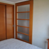Отель Roypace Apartamentos Padre Mariano, фото 1