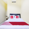 Отель Super OYO 2509 Hotel Tebel 19, фото 5