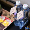 Отель Chocolate Select Hotel (Mudanjiang Railway Station), фото 10