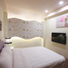 Отель Asiten B&B, фото 11