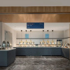 Отель Holiday Inn Express Beihai Silver Beach, фото 2