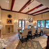 Отель Bella Historic Hacienda By Signature Vacation Rentals, фото 5