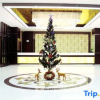 Отель Shouzhuoyuan Resort, фото 7