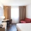 Отель Novotel Brescia 2, фото 5