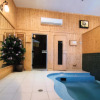 Отель The Grand Paradise Suite, фото 14