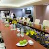 Отель Novotel Suites Riyadh Olaya, фото 11