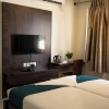 Отель Catalyst Suites Rajajinagar, фото 3