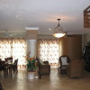 Отель Tropical Casablanca Party Zone, фото 18