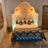 Отель Risus Cave Suites, фото 12