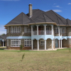 Отель Salient Home Stay, фото 10