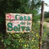 Отель Casa En La Selva A 15 Min Aeropuerto, фото 1