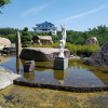 Отель Cheoksan Hot Spring, фото 28