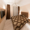 Отель Apartcomplex Harmony Suites, фото 6