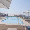 Отель Ballito Hills Palm Tree Unit, фото 12