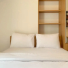 Отель Best Deal Studio Tokyo Riverside Pik 2 Apartment, фото 14