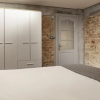 Отель Chic and Central Flat in the Heart of Beyoglu, фото 9