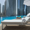 Отель Jumeirah Living Marina Gate Hotel and Apartments, фото 30