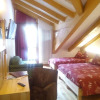 Отель Baita Velon, фото 5