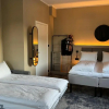 Отель Notodden Hotel, фото 6