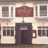 Отель Bridge Hotel Durham, фото 20