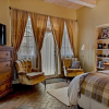 Отель Antonia - Stylish Retreat, Blocks From Galleries and Restaurants of Canyon Rd. and The Plaza, фото 3