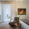 Отель Relais Pensiero, фото 6