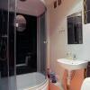 Отель StudioMinsk 3 Apartments - Minsk, фото 6