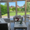 Отель Suite & Wellness, фото 5