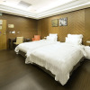 Отель UINN RELAX HOTEL (New Taipei Linkou), фото 3