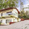 Отель 1 BR Boutique stay in Herur, Kodagu (0F18), by GuestHouser, фото 18