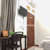 Отель Homestay Asri Syariah Tulang Bawang Barat RedPartner, фото 2
