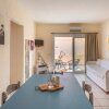 Отель Fantastico Baia de Bahas Residence 2 Bedroom Sleeps 6, фото 22