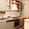 Отель Charming Apartment, фото 8