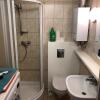 Отель Apartament Szeligiewicza, фото 7