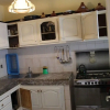 Отель 2 Bedroom Terrace Apartment, фото 2