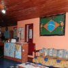 Отель Recanto do Lord Hostel, фото 6