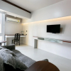 Отель A Sleep Bangkok Hotel Sathorn, фото 40