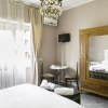 Отель B&B Roma Talenti, фото 4