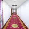 Отель Harbin Ronghua Hotel, фото 3