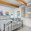 Отель Casa Vacanza Della Malva, фото 4