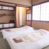 Отель Guesthouse Bokuyado - Hostel, фото 3