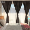 Отель VIP Home Apart Hotel, фото 3