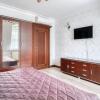 Отель Purpurowy Sen, фото 7
