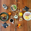Meal